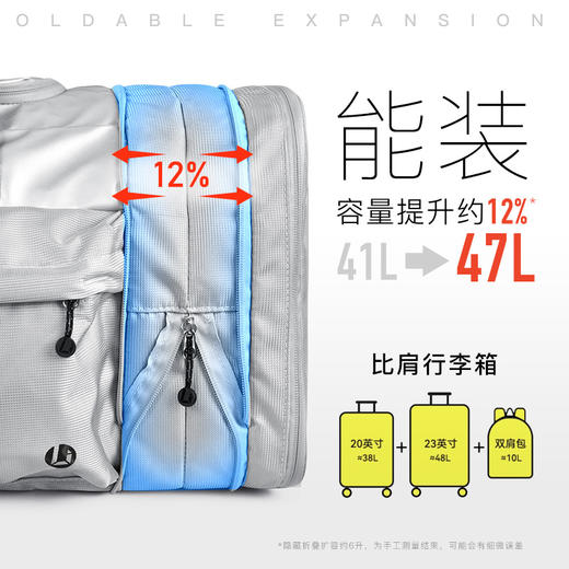 小李子正品李质造足球运动训练大收纳空间斜挎包 商品图1