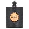 圣罗兰(YSL) - 黑色奥飘茗女士香水 EDP 商品缩略图6