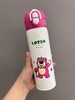 【9月9日团品】新款迪士尼双饮杯316不锈钢 520ml 商品缩略图2