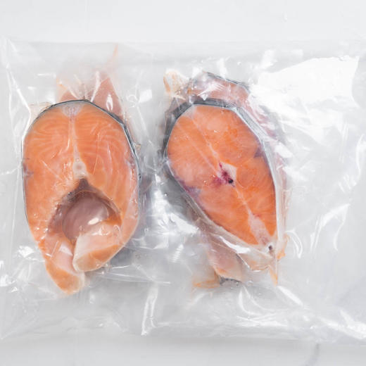 深海鱼系列| 剑旗金枪鱼鱼腩/三文鱼排/鳕鱼排，优质脂肪推荐，欧米伽3含量高，零碳水，口感丰腴，肉嫩鲜美。⭐️顺丰空运 商品图11