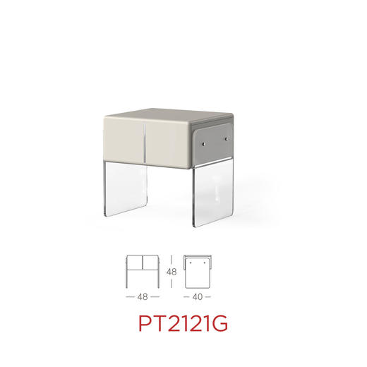 【一体化整家】顾家家居整装 一体化整家套系化 森呼吸 商品图8