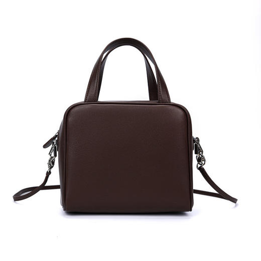 小方豆腐包56071870基地直邮 商品图1