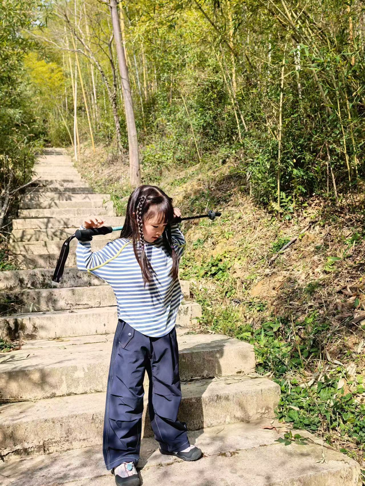 微信图片_20250316230628