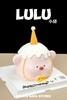 LULU小猪 商品缩略图2