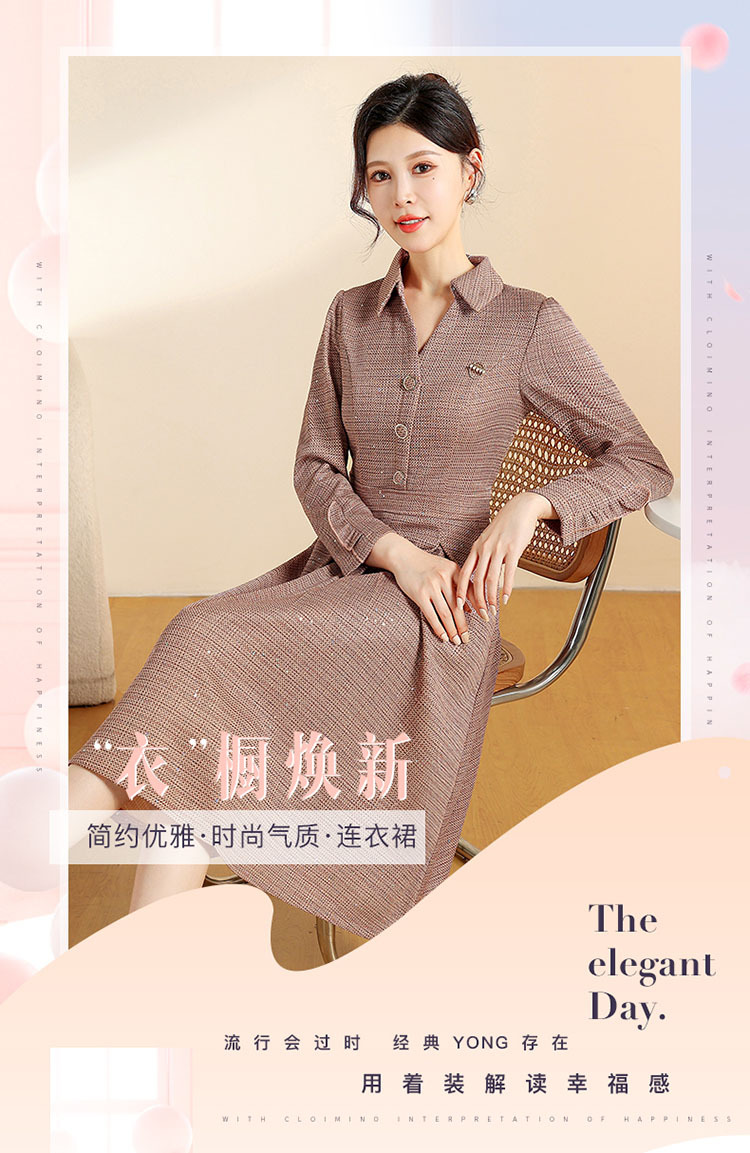 hm+RgvKtz9QaeQvndiisfCMozz6AbjCciTei