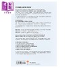 【中商原版】权力 史丹佛大师的经典课  杰夫瑞 菲佛   日出出版 港台原版 商品缩略图1
