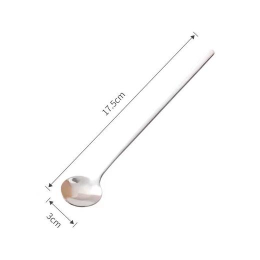 奇亚籽丨原产地：墨西哥，增加饱腹感，颗粒饱满，送搅拌勺。420g/罐⭐️顺丰快递 商品图10