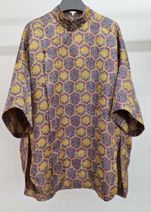 V252305-T上衣。 商品图0