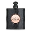 圣罗兰(YSL) - 黑色奥飘茗女士香水 EDP 商品缩略图3