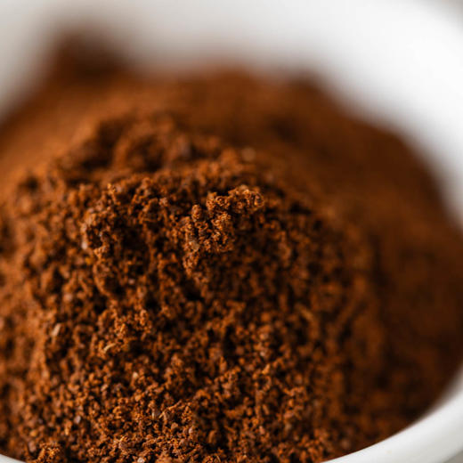 【顺丰】精品咖啡系列丨精选G1级以上进口咖啡豆，新鲜烘焙，保留咖啡豆原本香气，顺丰快递 商品图4