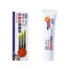 日本叮叮 防敏止痒膏30g 商品缩略图0