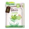 Mentholatum Botanics曼秀雷敦鲜活水面膜(茶树水) 6片 商品缩略图0
