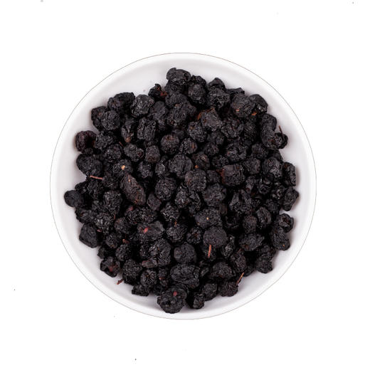 一品清河 黑果花楸110g—rxs 商品图2