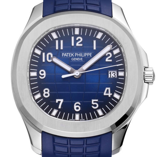 NOOB➕工厂❕重磅表王 百达翡丽鹦鹉螺 顶版本，媲美正品的副本，所有配件美互换正品，Cal.324 S C机芯，精雕细刻夹板字体。全网薄厚度8.2mm。克服市面上所有的不足。无需高价改装，无需升级❕ 商品图6