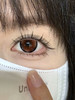 mimipark半年抛【致命诱惑】14.5mm 商品缩略图1