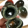 湖北老字号九珠牌松花皮蛋 商品缩略图1