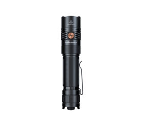 Fenix菲尼克斯PD36R ACE户外超亮充电防水强光聚光战术巡逻手电筒