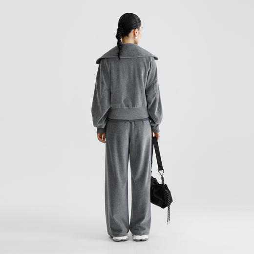 朵拉梵西上衣F28D1135 商品图4