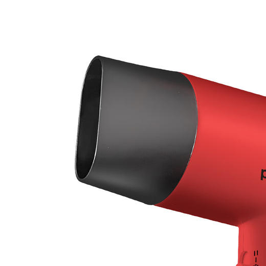 paul frank大嘴猴护发吹风机  DZH-C1011 商品图4