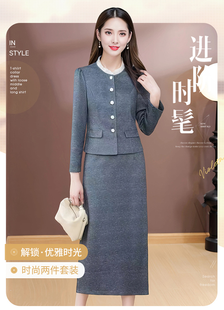 hm+RgvKtz9QaeQvndiisfCMozz6AbjCTV77D