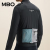 MBO男子时尚多功能防风衣CLW30A 商品缩略图6