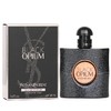 圣罗兰(YSL) - 黑色奥飘茗女士香水 EDP 商品缩略图1