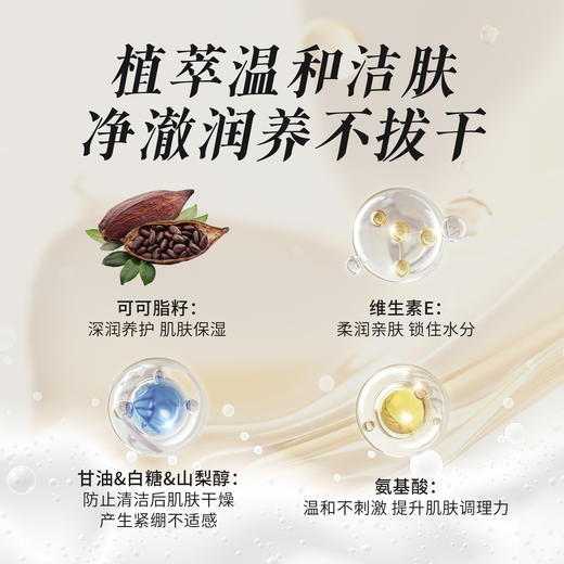 摩登红人老上海文创冰箱贴手工皂可可脂夏季沐浴洁面香皂男女洗澡香氛 商品图2