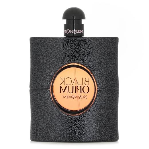 圣罗兰(YSL) - 黑色奥飘茗女士香水 EDP 商品图8