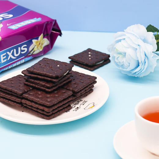 马奇新新奇趣分享礼盒1338g 商品图2