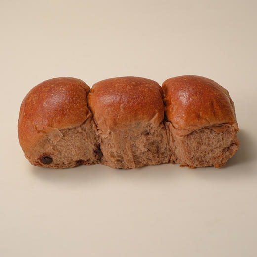 巧克力布里欧 商品图0