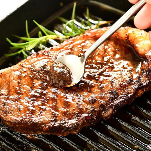 吉得利 黑胡椒粒研磨35g*2瓶—rxs 商品图4