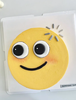 多款~一代人有一代人的emoji表情包蛋糕-低糖处理无添加 商品缩略图6