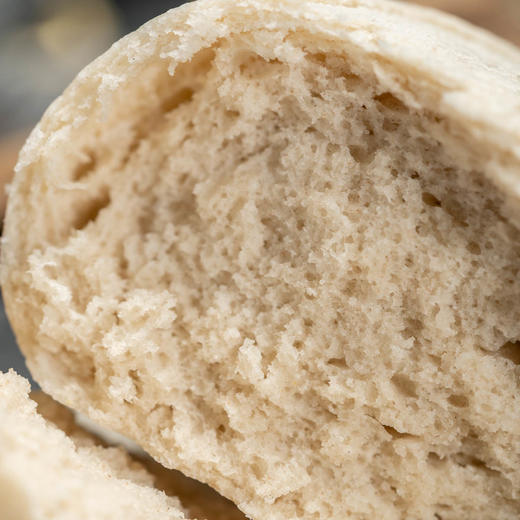 【非即食】自然酵母| 用于面食发酵，非工业酵母，配料表是玉米、大黄米、水，不怕放多，做出的馒头松软可口不发酸，一袋（5g/颗*2），⭐️中通快递 商品图4