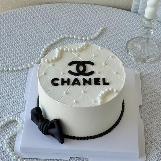 ［香奈儿创意定制］ 商品图0