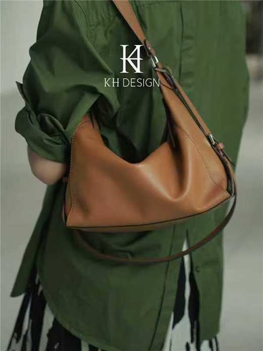 明治KHDesign手袋K2660 商品图1