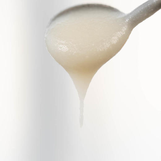 黑猪猪油丨坚持传统工艺，配料干净，只取黑猪脊膘 板油 肥膘熬制，质地细腻，脂白如雪，香气扑鼻，480g/罐，冷藏保存。⭐️顺丰快递 商品图3