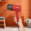 paul frank大嘴猴护发吹风机  DZH-C1011 商品缩略图0