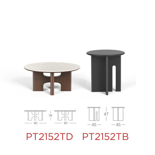 【一体化整家】顾家家居整装 一体化整家套系化 森呼吸 商品图6