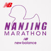 NEW BALANCE/NB南马限定系列男款运动跑步舒适短袖T恤 商品缩略图4