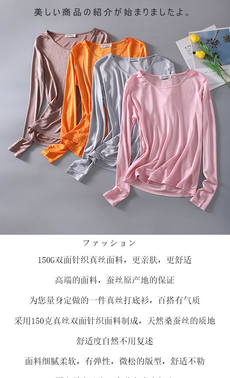 i22VifOtztSBuvrAbg2ceXuJdUCbEsxfgUHk