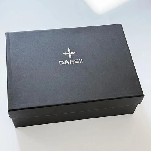 👟【平底鞋中的”劳斯莱斯“❗️香港神鞋暴走20000步不累脚】乳胶内胆黑科技｜DS德训鞋品牌直发｜麂皮绒后跟连磨脚星人都能穿！暴走党/通勤族/情侣/宝妈闭眼入 商品图14