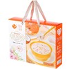 陈鱼洛燕-椰奶燕麦燕窝粥 商品缩略图4