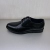 【云粉节】BF楼 森达正装皮鞋2025秋季新款系带通勤商务款1XT01吊牌价899活动价399 商品缩略图1