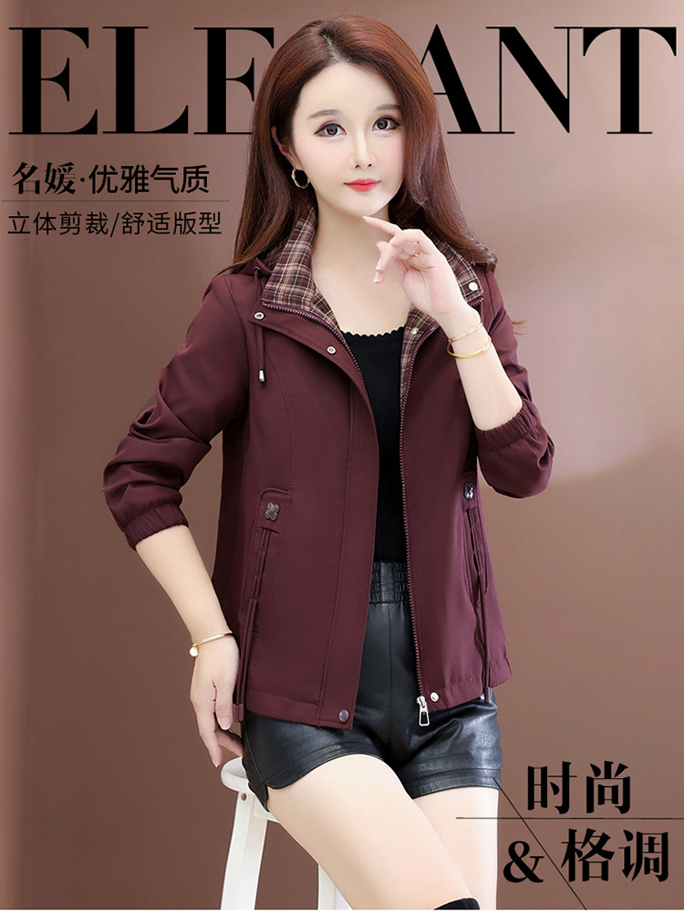 hm+RgvKtz9QaeQvndiisfCMozz6AbjCfNiJU