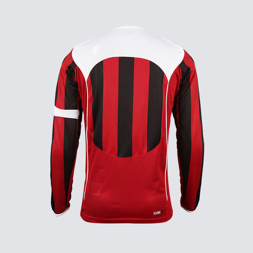 小李子NIKE耐克T90系列足球运动训练长袖训练服成人男IM6314-687 商品图1