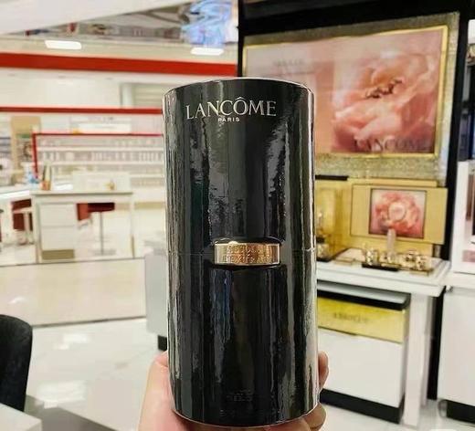 到手价999 日期27年 兰蔻黑金水 150ML 黑金臻宠美容液 国内价格1890 美国代购，无中文标签，介意慎拍 商品图7