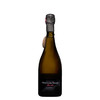 2020 Chartogne Taillet Hors Serie Blanc de Blancs Extra Brut  夏尔多涅-泰耶酒庄特酿白中白特极干型香槟 2020 商品缩略图2