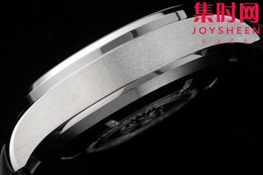 IWC万国新款喷火战机计时腕表 AZ飞行员计时系列 男士腕表 震撼来袭！驰骋高空 分秒必“真” 商品图7