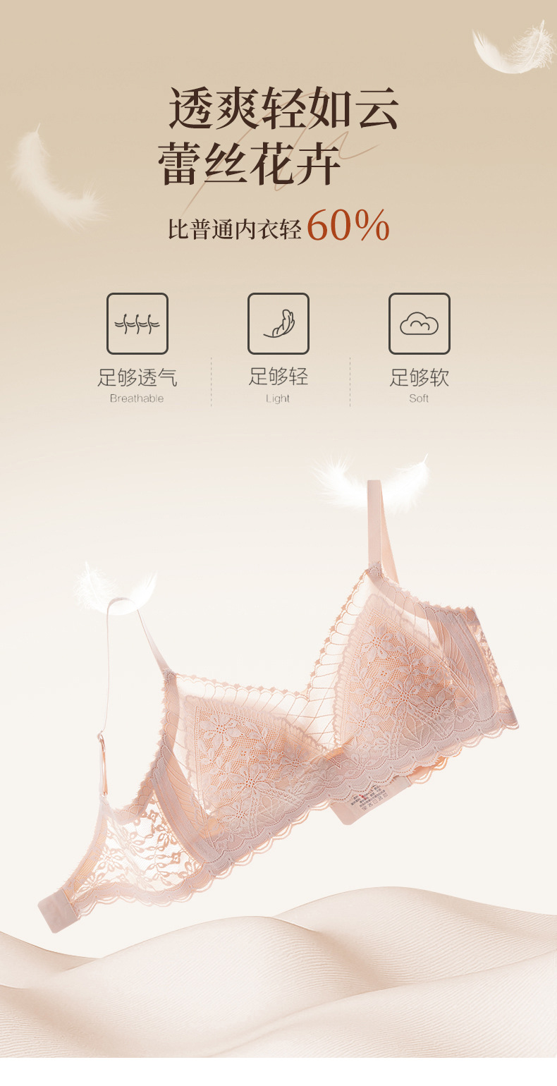 i22VifOtztSBuvrAbg2ceXuJdUCbEsxbANtr