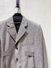 中性款西装外套002 商品缩略图2